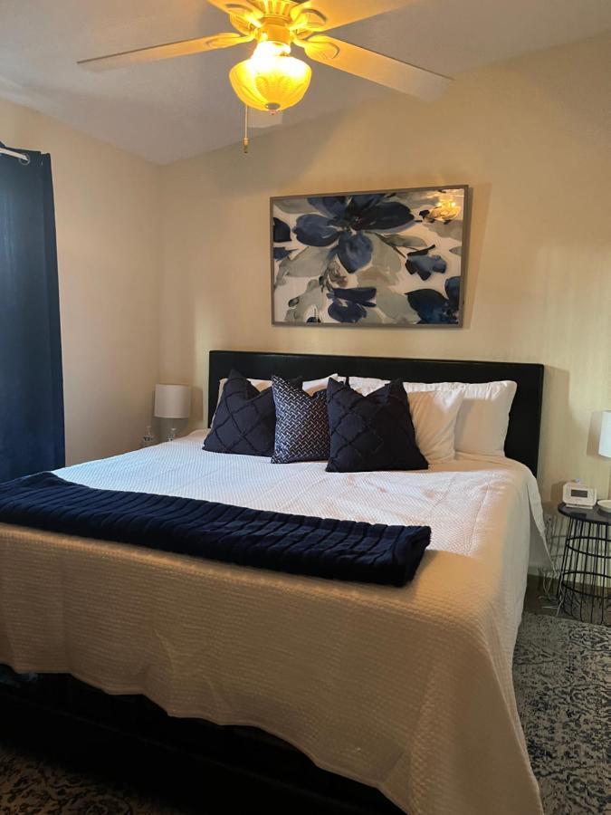 Paradise Oasis Near Lake *Full Body Massage Chair* Longview Luaran gambar